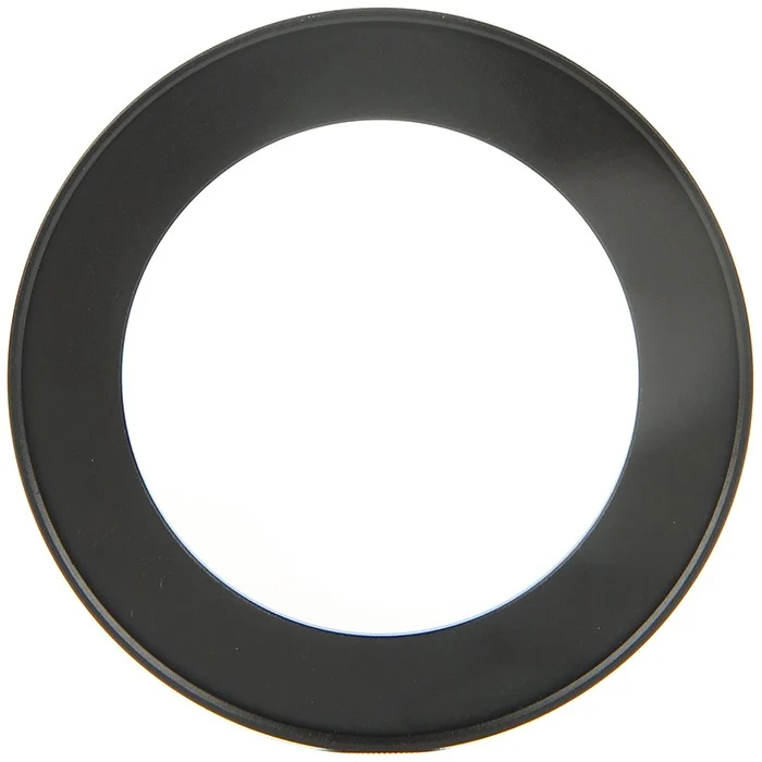 Caruba Bague Adaptatrice 43-58mm