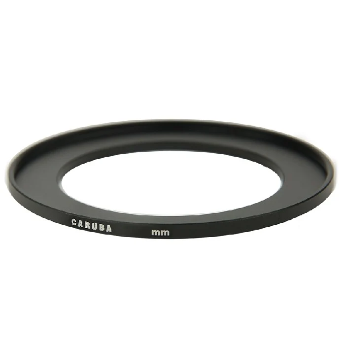 Caruba Bague Adaptatrice 43-58mm