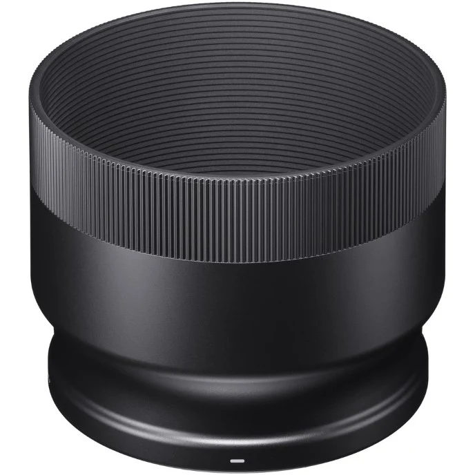 SIGMA pare-soleil LH770-05 100-400 OS