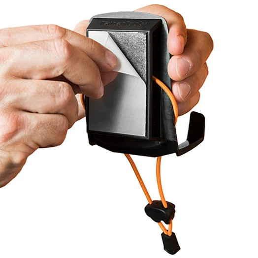Tether Tools RapidStrips pour RapidMount System 120 Pack