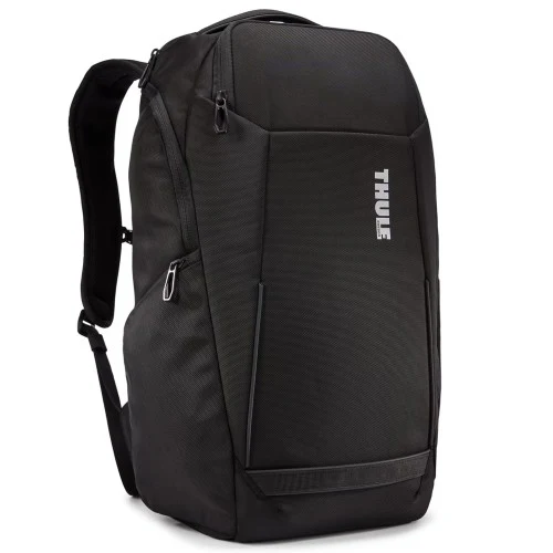 Thule Accent Sac à dos 26L noir