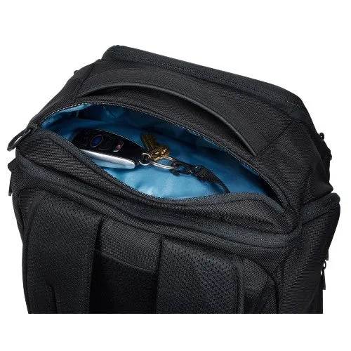 Thule Accent Sac à dos 26L noir