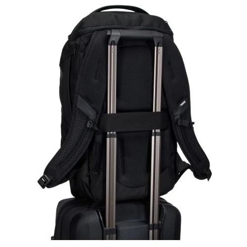 Thule Accent Sac à dos 26L noir