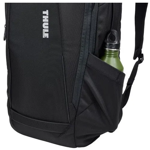 Thule Accent Sac à dos 26L noir