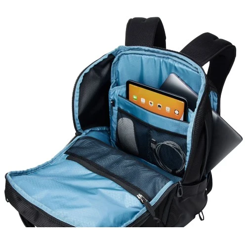 Thule Accent Sac à Dos Sac à Dos 20L Noir
