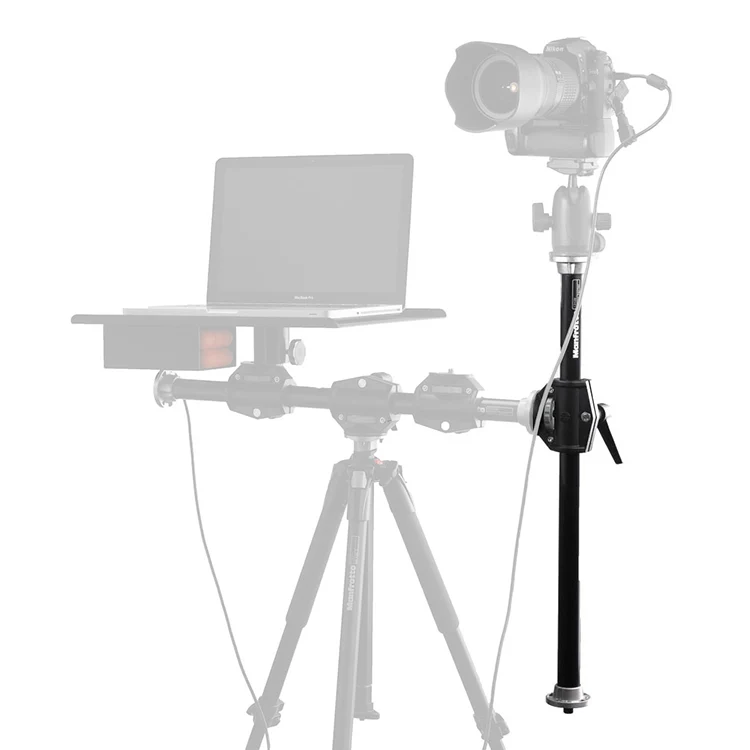 Manfrotto 131DB Bras