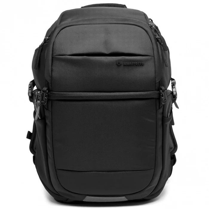 Manfrotto Advanced Fast Sac à dos M III