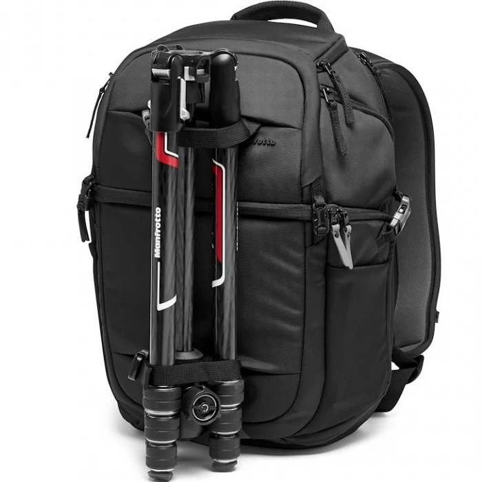 Manfrotto Advanced Fast Sac à dos M III