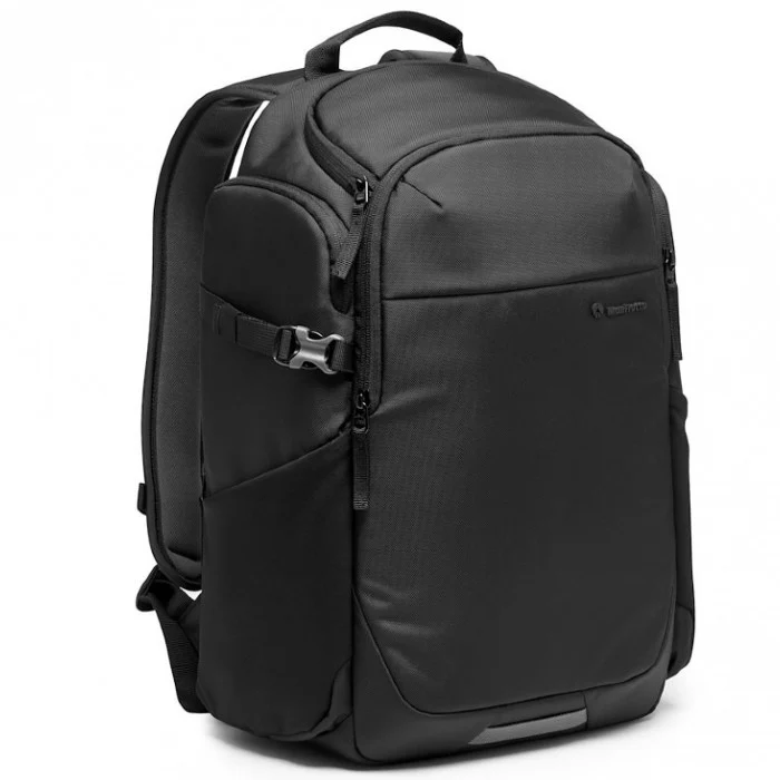 Manfrotto Advanced Befree Sac à dos III