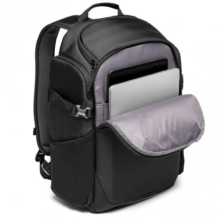 Manfrotto Advanced Befree Sac à dos III