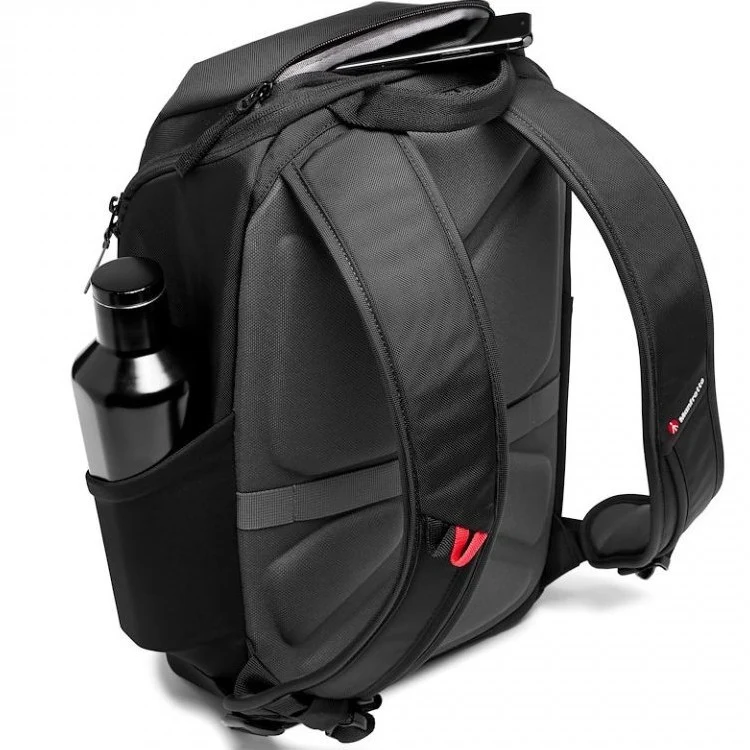 Manfrotto Advanced Sac à dos compact III