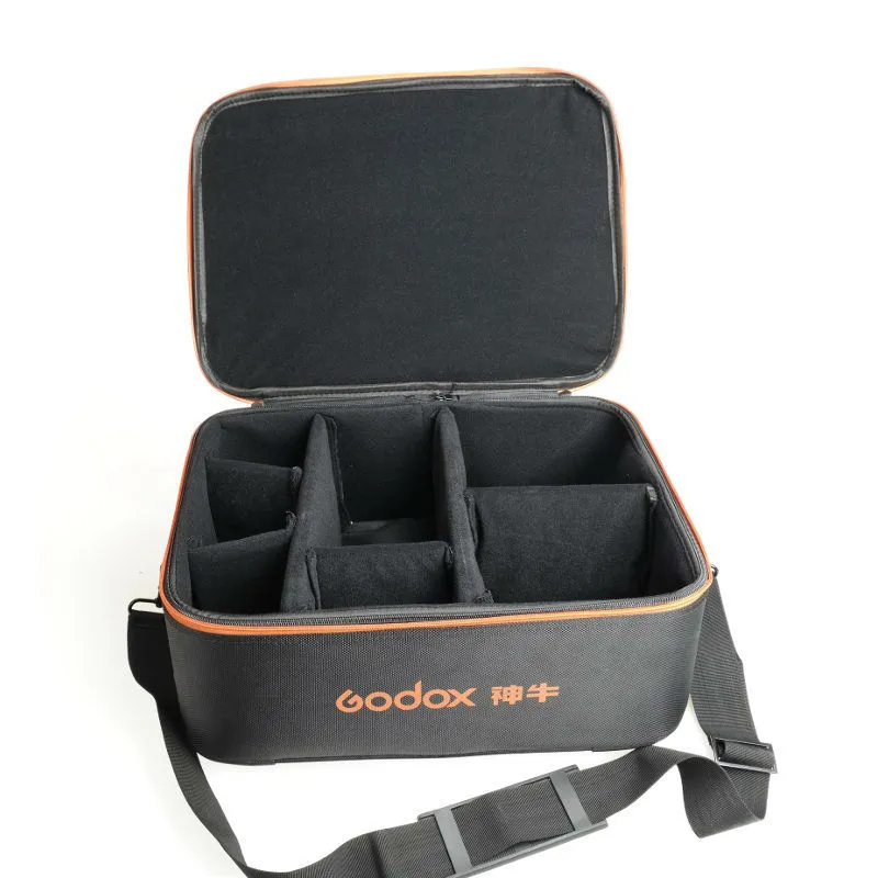 Godox CB-09 Transport Sac