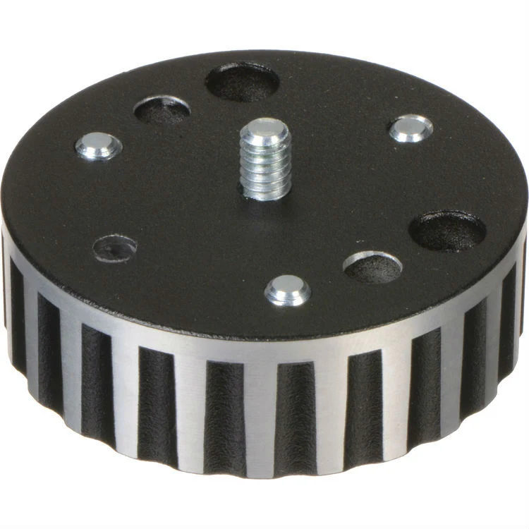 Manfrotto 120 Adaptateur de Trépied