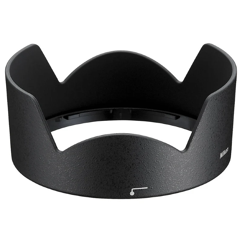Nikon HB-32 Paresoleil