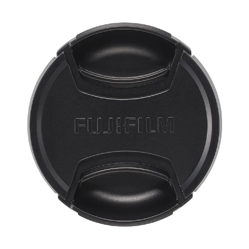 Fujifilm FLCP-49 Bouchon d'objectif