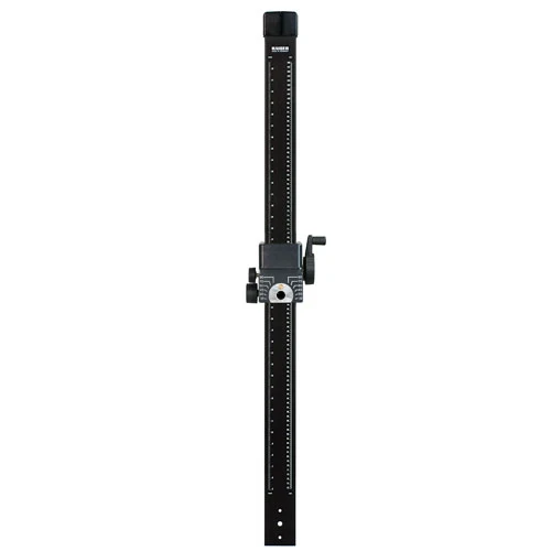 Kaiser 4408 Colonne avec support 120cm