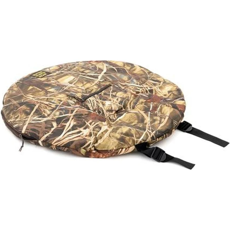 Buteo Photo Gear Tente abri Falco Mark IV (roseau)