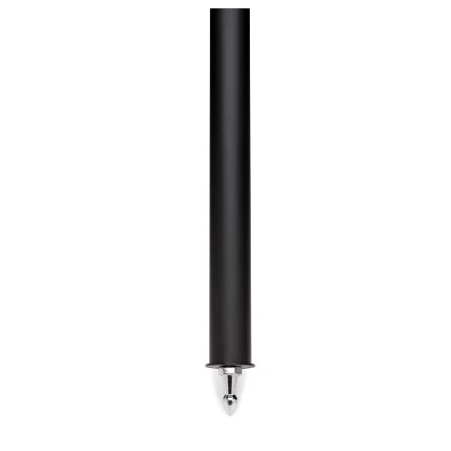 Benro Kit de Trépied Vidéo A1573FS2PRO