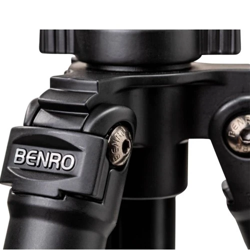 Benro Kit de Trépied Vidéo A1573FS2PRO