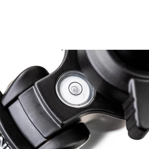Benro Kit de Trépied Vidéo A1573FS2PRO