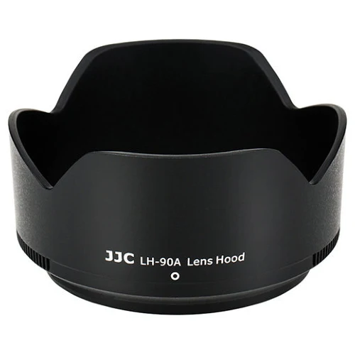 JJC HB 90A Nikon Pare-soleil
