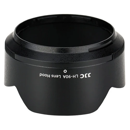 JJC HB 90A Nikon Pare-soleil