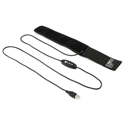 JJC DHS 1 Bande chauffante pour la rosée