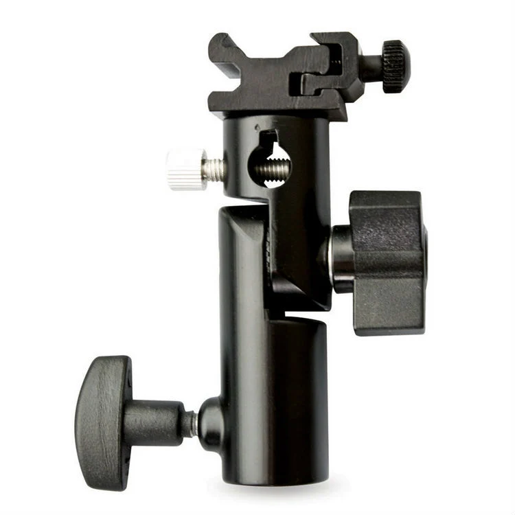 Westcott Réglable Shoe Monture Support