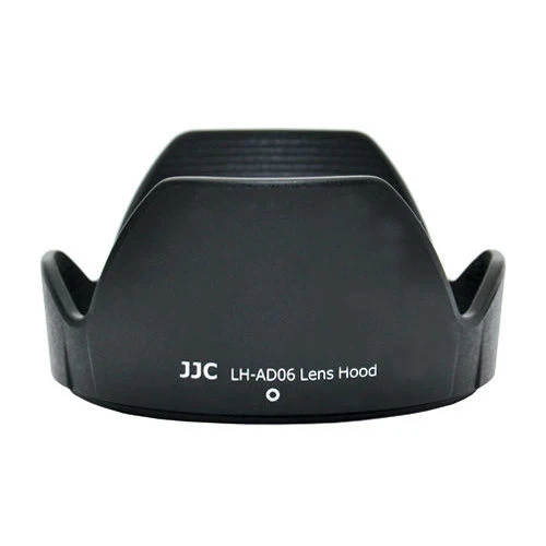 JJC Tamron Pare-soleil AD06