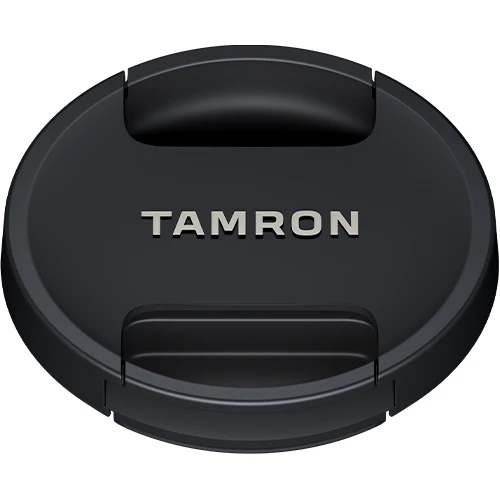 Tamron 28-200mm f/2.8-5.6 Di III RXD Sony FE