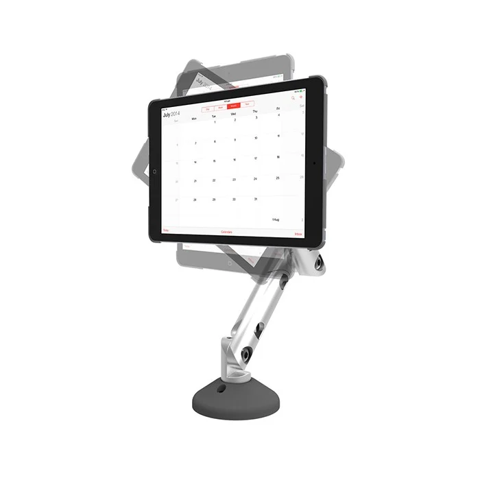 Tether Tools Proper X-Lock Vesa