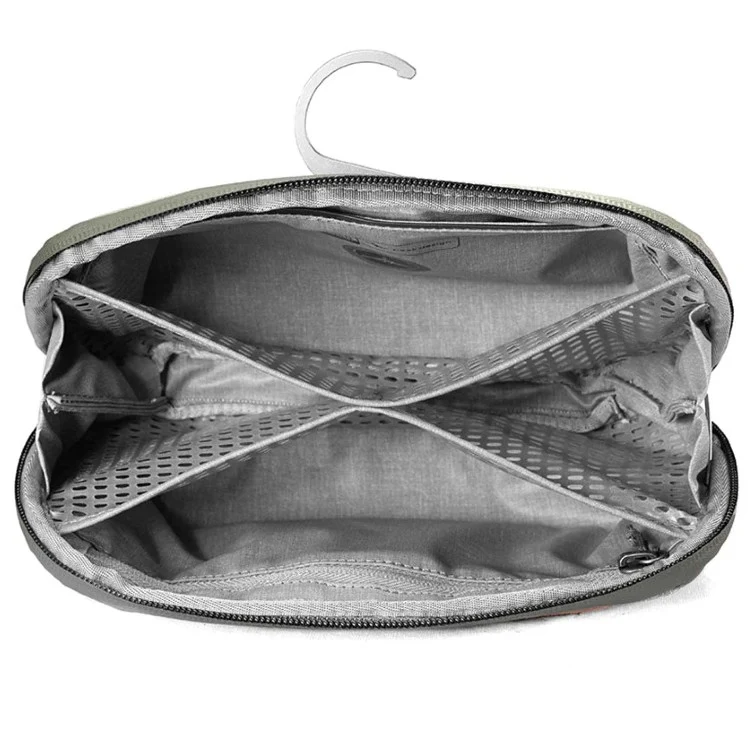 Peak Design Wash Pochette Small- Sage