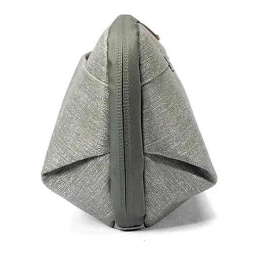 Peak Design Wash Pochette Small- Sage