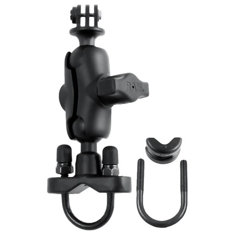 Ram Mounts RAM-B-149Z-GOP1U GoPro Monture