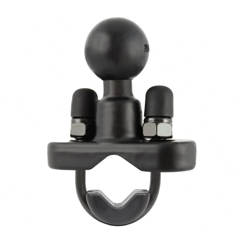 Ram Mounts RAM-B-149Z-GOP1U GoPro Monture