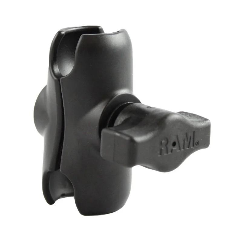 Ram Mounts RAM-B-149Z-GOP1U GoPro Monture