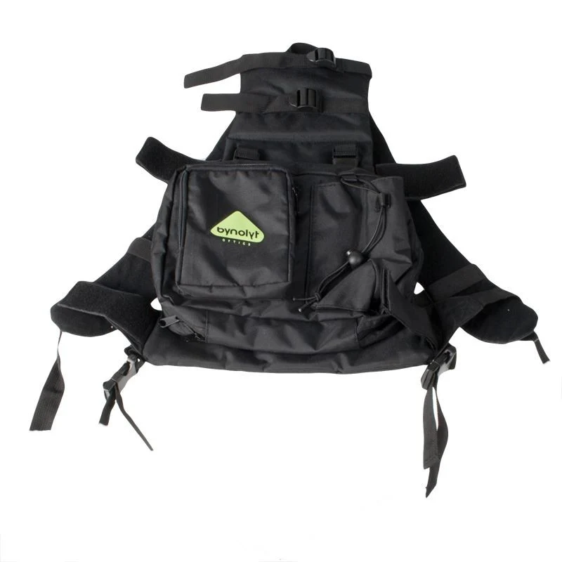 Bynolyt Tele Back Pack
