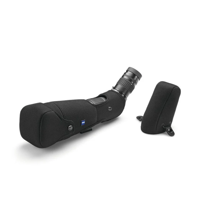 Zeiss Stay on Étui pour Gavia 85