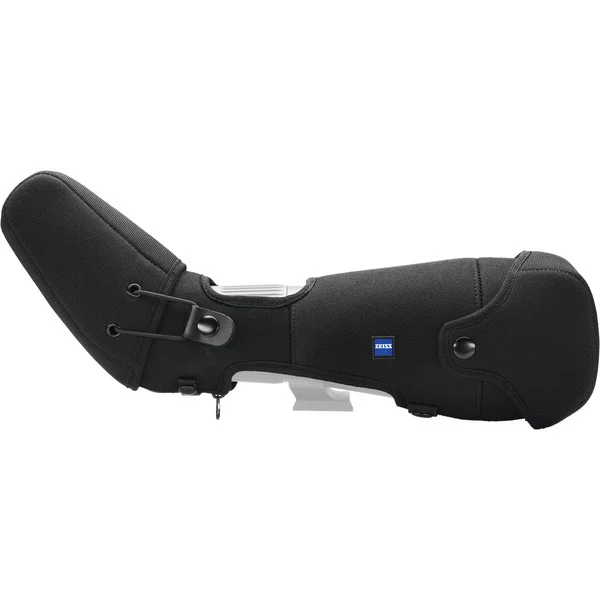 Zeiss Stay on Étui pour Gavia 85