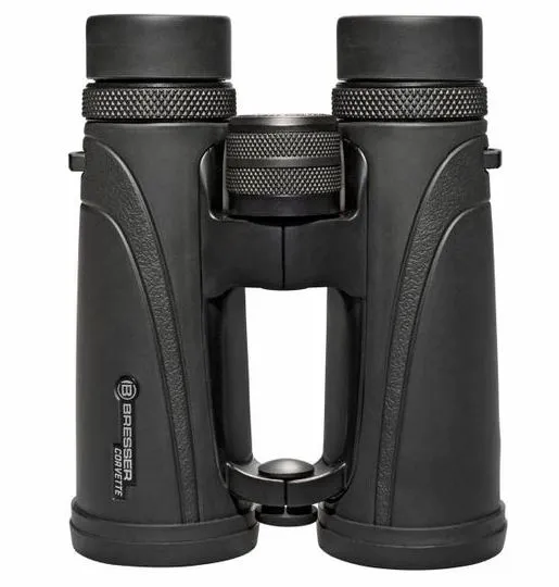 Bresser Corvette 10x42 Étanche