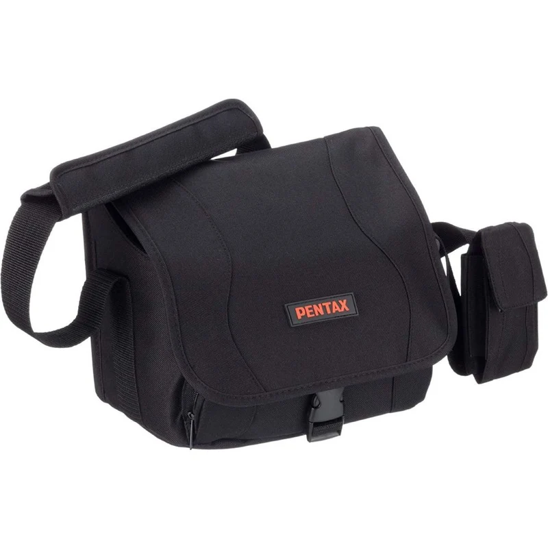 Pentax SLR Multi Sac