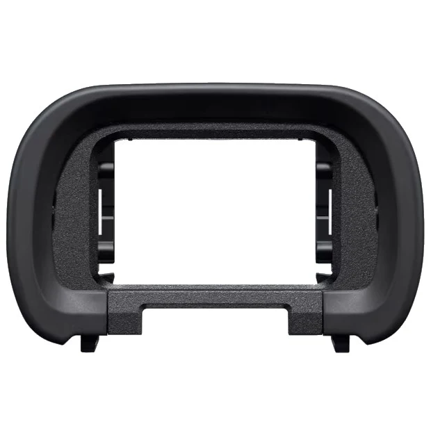 Sony A7SM3 (FDA-EP19)