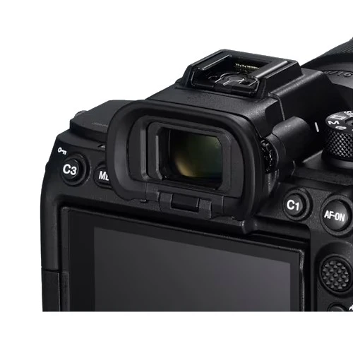 Sony A7SM3 (FDA-EP19)