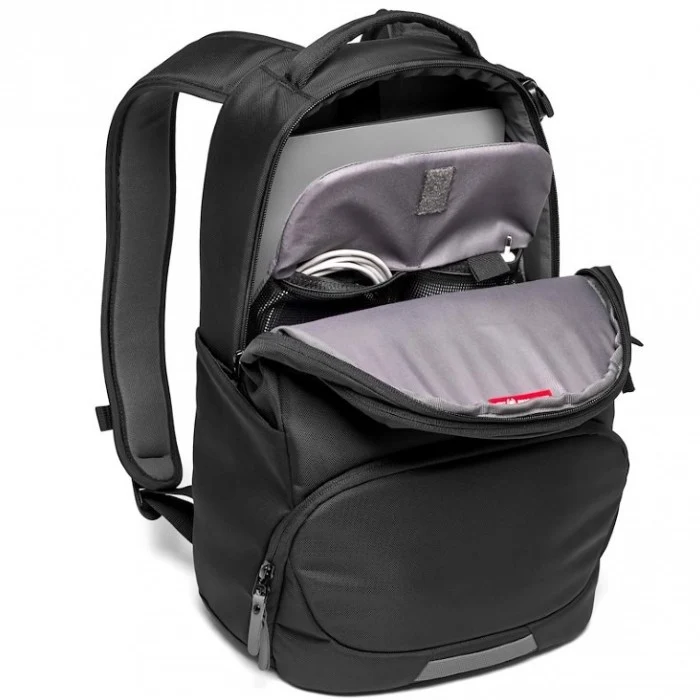 Manfrotto Advanced Active Sac à dos III