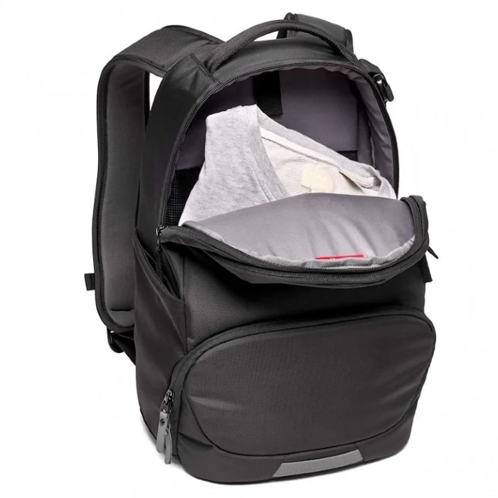 Manfrotto Advanced Active Sac à dos III