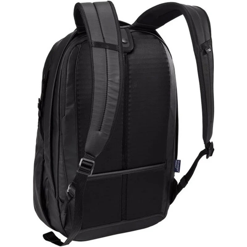 Thule Tact Sac à dos 21 L, noir