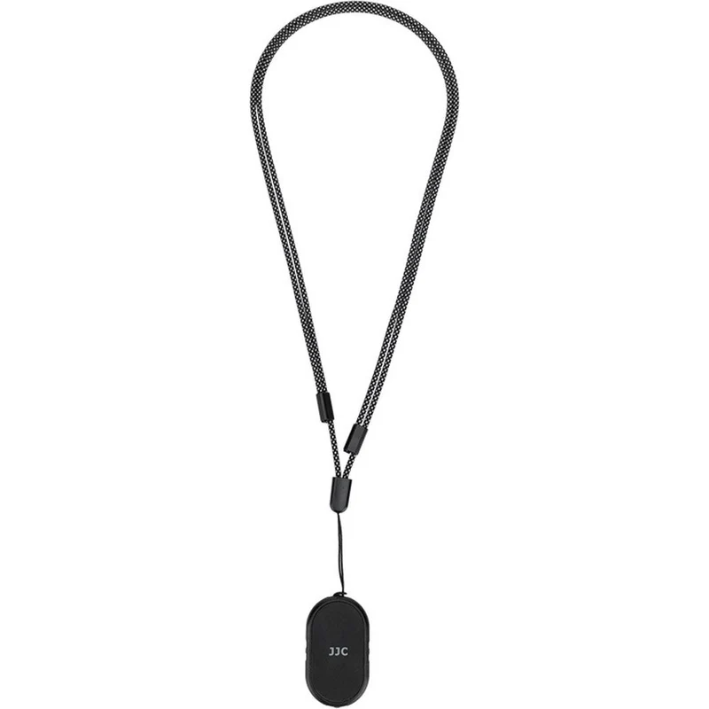 JJC MUM-NANO Lanière magnétique