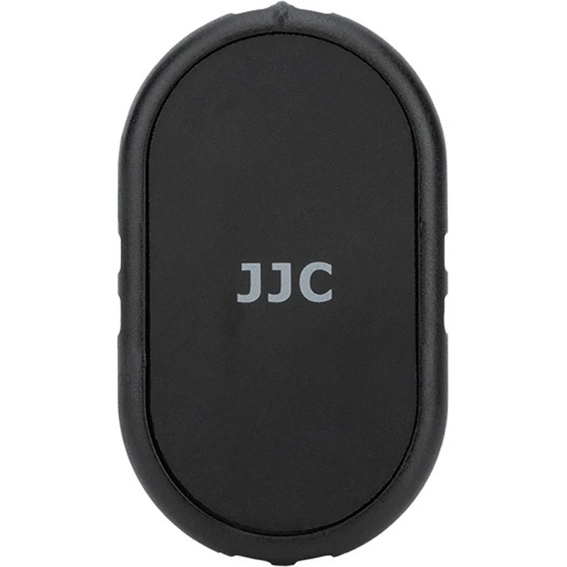 JJC MUM-NANO Lanière magnétique