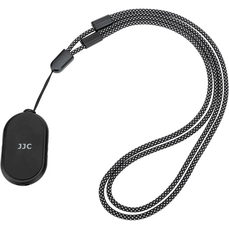JJC MUM-NANO Lanière magnétique