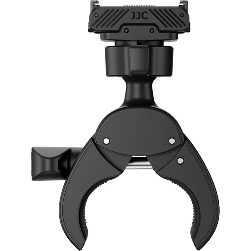 JJC HM-NANO Support de guidon